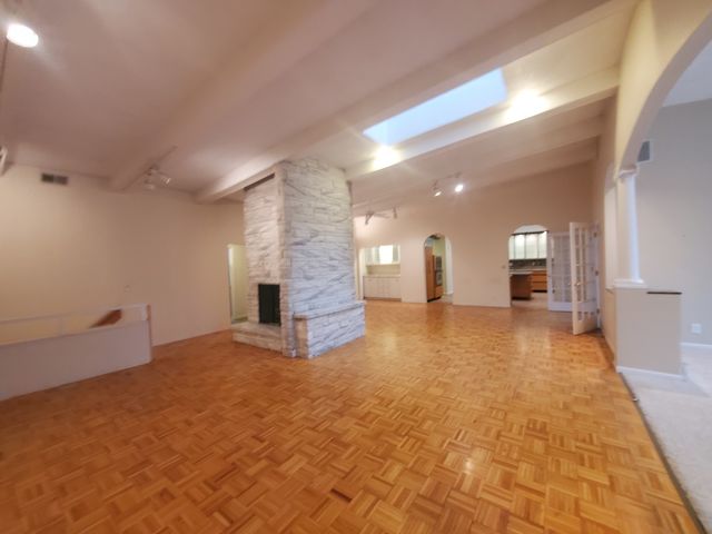 2801 12th Avenue, Rock Island, IL 61201