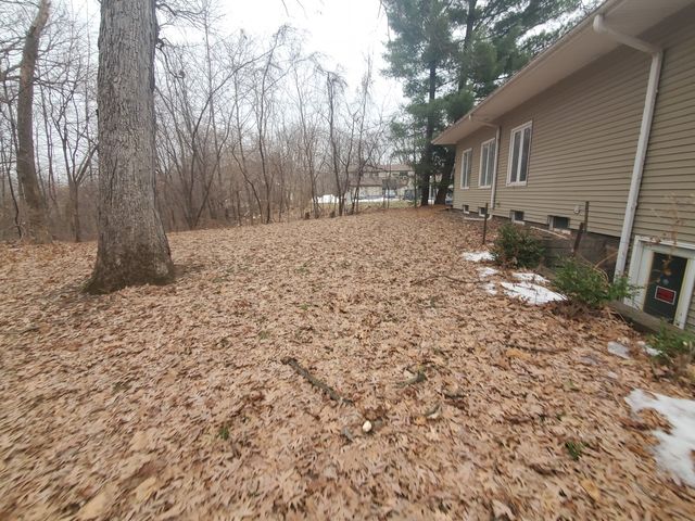 2801 12th Avenue, Rock Island, IL 61201