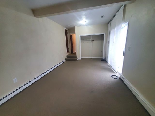 2801 12th Avenue, Rock Island, IL 61201