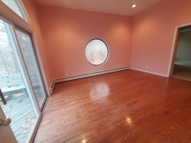 2801 12th Avenue, Rock Island, IL 61201