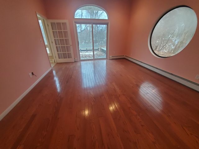 2801 12th Avenue, Rock Island, IL 61201