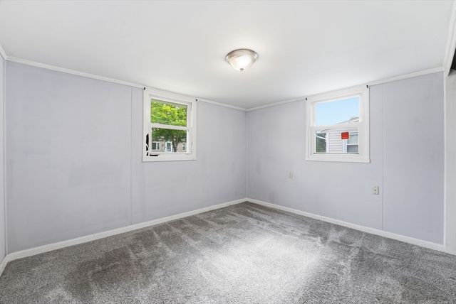 165 Hampden St, Springfield, MA 01151