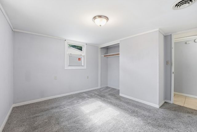 165 Hampden St, Springfield, MA 01151