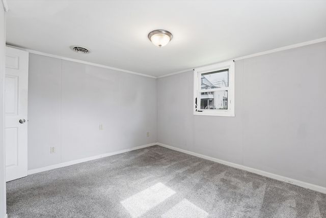 165 Hampden St, Springfield, MA 01151