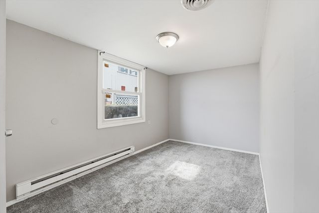 165 Hampden St, Springfield, MA 01151