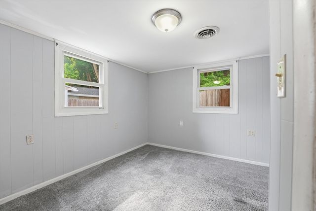165 Hampden St, Springfield, MA 01151
