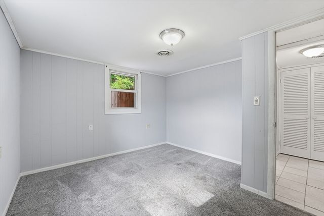 165 Hampden St, Springfield, MA 01151