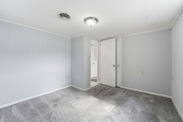 165 Hampden St, Springfield, MA 01151