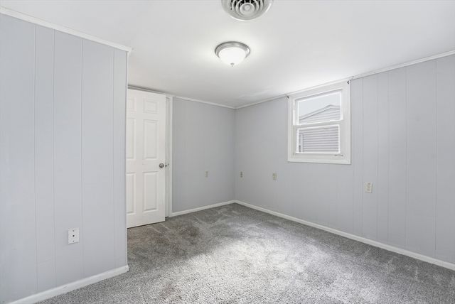 165 Hampden St, Springfield, MA 01151