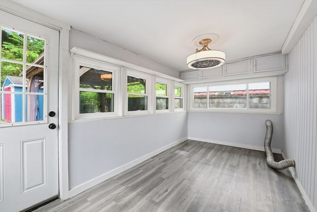 165 Hampden St, Springfield, MA 01151