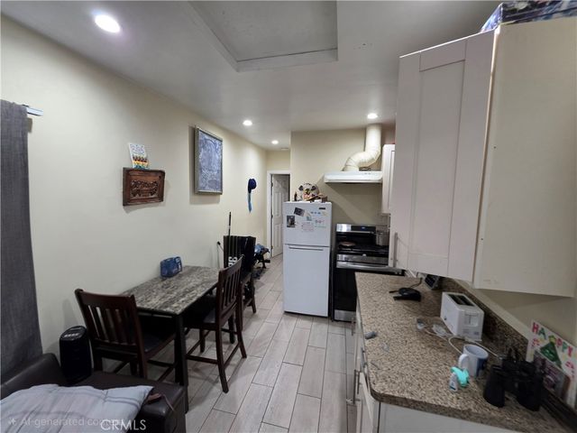 6302 Brynhurst, Los Angeles, CA 90043