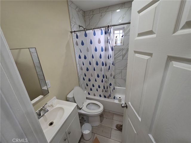 6302 Brynhurst, Los Angeles, CA 90043