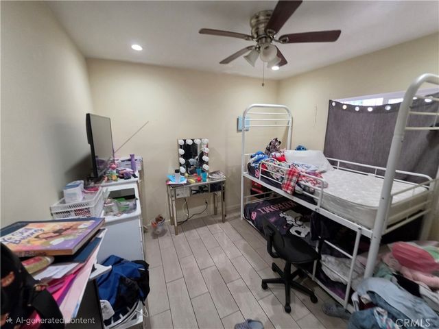 6302 Brynhurst, Los Angeles, CA 90043