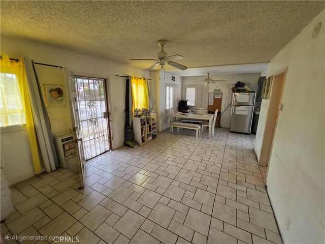 6302 Brynhurst, Los Angeles, CA 90043
