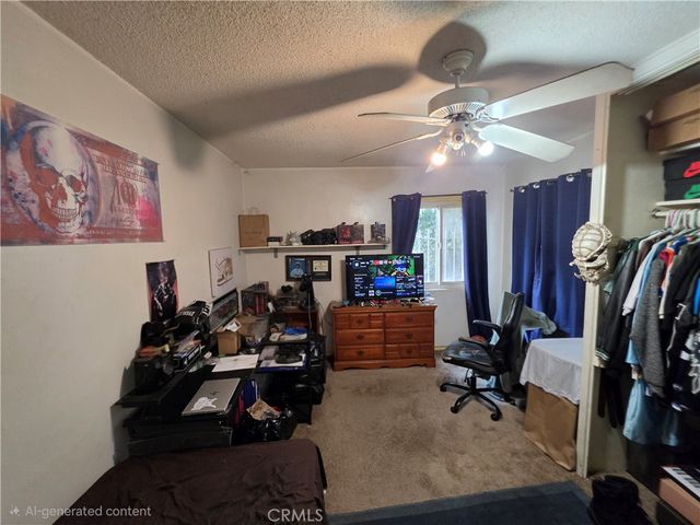 6302 Brynhurst, Los Angeles, CA 90043