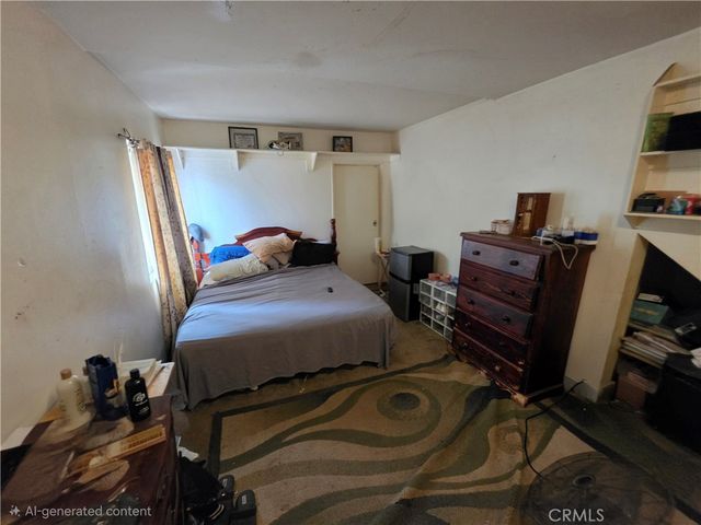 6302 Brynhurst, Los Angeles, CA 90043