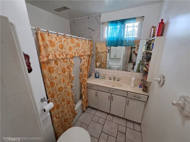 6302 Brynhurst, Los Angeles, CA 90043