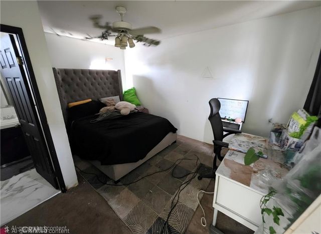 6302 Brynhurst, Los Angeles, CA 90043