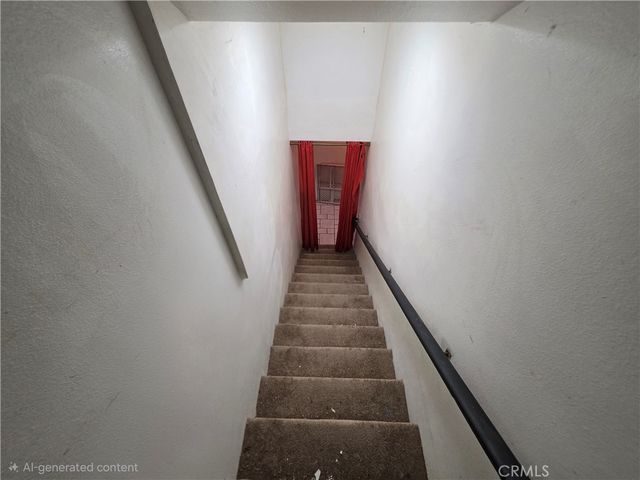 6302 Brynhurst, Los Angeles, CA 90043