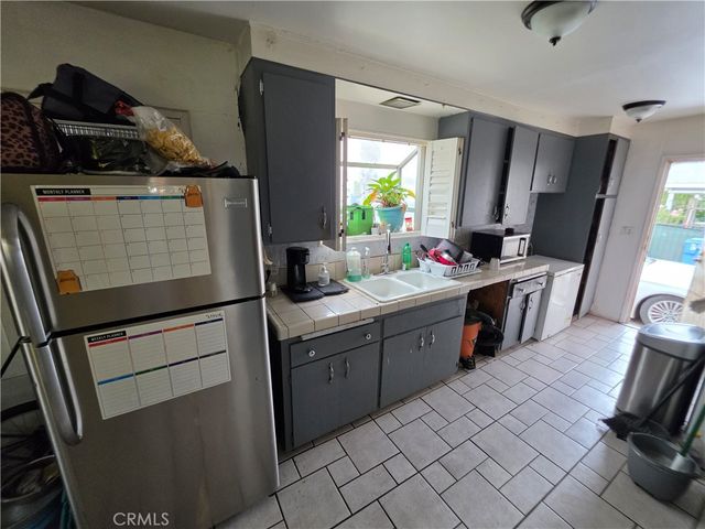 6302 Brynhurst, Los Angeles, CA 90043