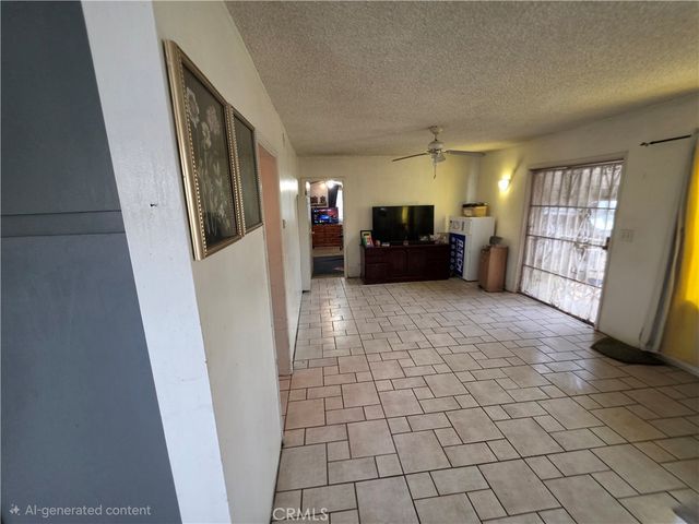 6302 Brynhurst, Los Angeles, CA 90043