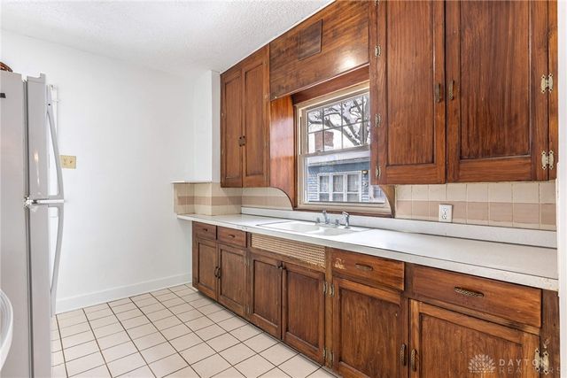 506 Kenilworth Avenue, Dayton, OH 45405