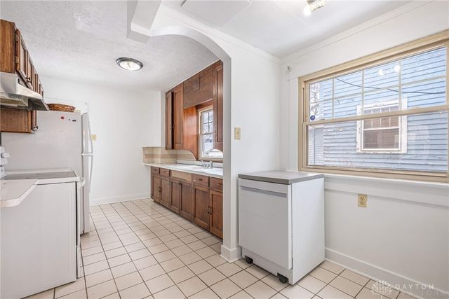 506 Kenilworth Avenue, Dayton, OH 45405