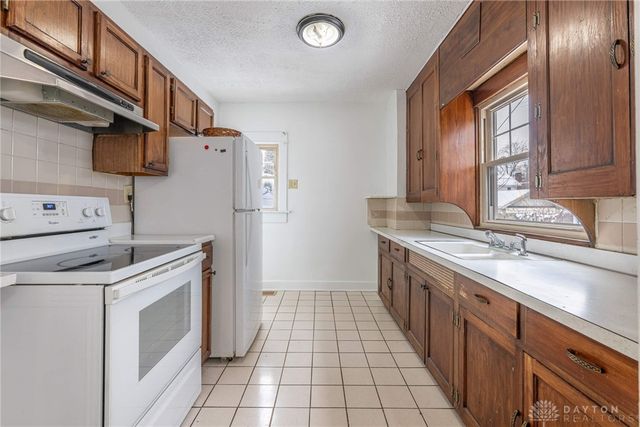 506 Kenilworth Avenue, Dayton, OH 45405