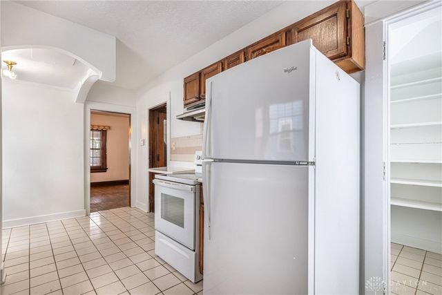 506 Kenilworth Avenue, Dayton, OH 45405