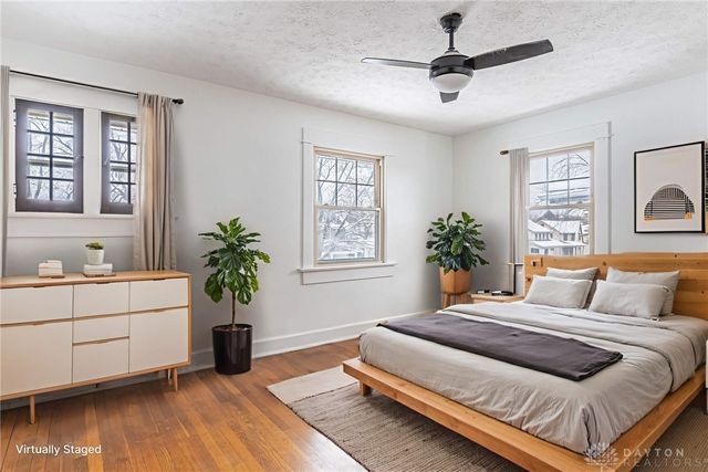 506 Kenilworth Avenue, Dayton, OH 45405