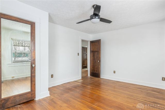 506 Kenilworth Avenue, Dayton, OH 45405