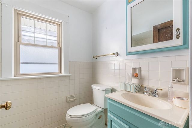 506 Kenilworth Avenue, Dayton, OH 45405