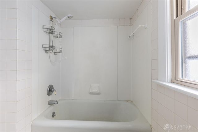 506 Kenilworth Avenue, Dayton, OH 45405