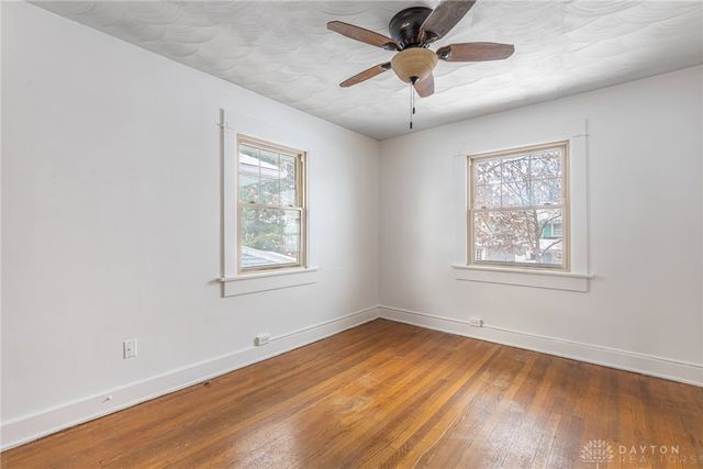 506 Kenilworth Avenue, Dayton, OH 45405