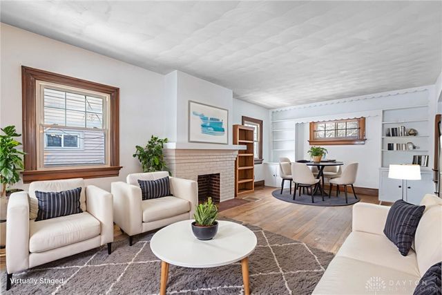 506 Kenilworth Avenue, Dayton, OH 45405