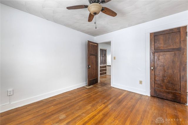 506 Kenilworth Avenue, Dayton, OH 45405