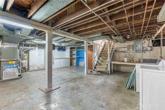 506 Kenilworth Avenue, Dayton, OH 45405