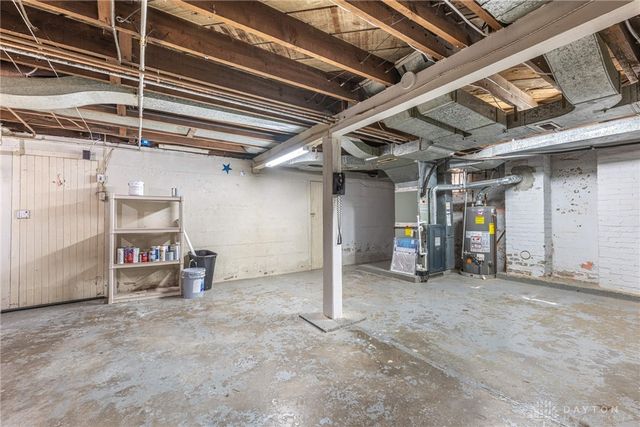 506 Kenilworth Avenue, Dayton, OH 45405