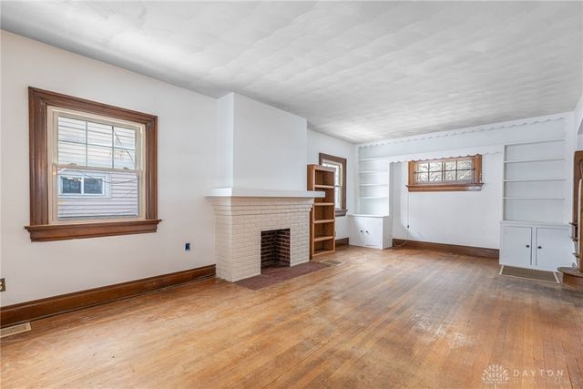 506 Kenilworth Avenue, Dayton, OH 45405