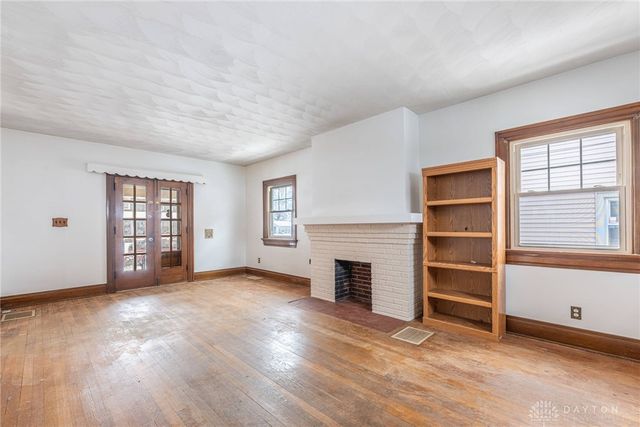 506 Kenilworth Avenue, Dayton, OH 45405