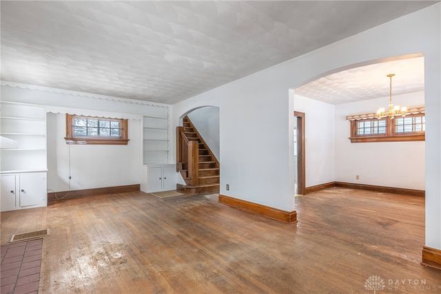 506 Kenilworth Avenue, Dayton, OH 45405