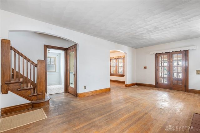 506 Kenilworth Avenue, Dayton, OH 45405