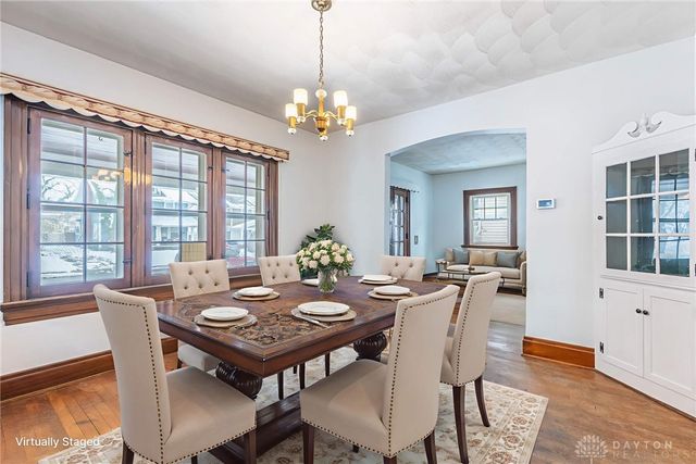 506 Kenilworth Avenue, Dayton, OH 45405