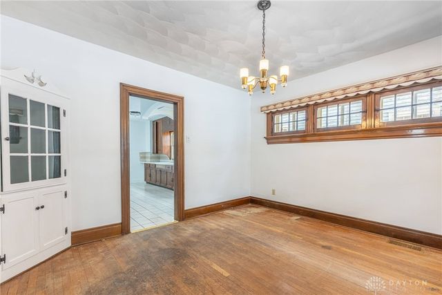 506 Kenilworth Avenue, Dayton, OH 45405