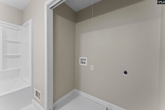 2229 Hertford Drive, Columbia, SC 29210