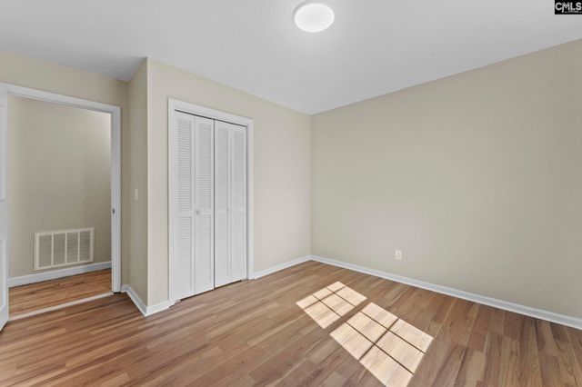 2229 Hertford Drive, Columbia, SC 29210