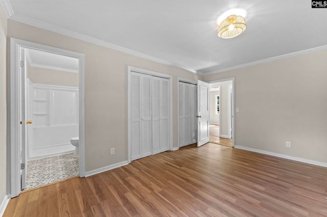 2229 Hertford Drive, Columbia, SC 29210