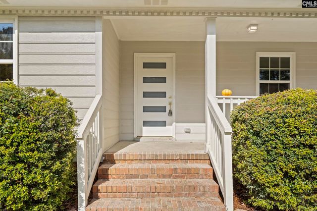 2229 Hertford Drive, Columbia, SC 29210