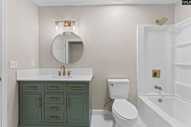 2229 Hertford Drive, Columbia, SC 29210