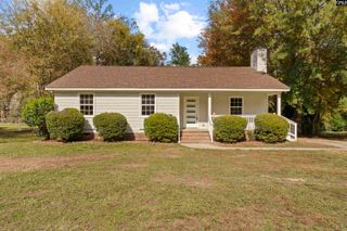 2229 Hertford Drive, Columbia, SC 29210
